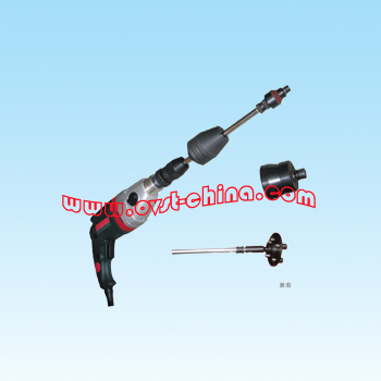 ��ʾ��Ո�c�����a(ch��n)Ʒ�б����鿴���w��Ϣ��